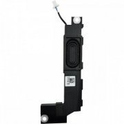 Alto falante esquerdo Acer Swift 3 SF314-512, SF314-512 