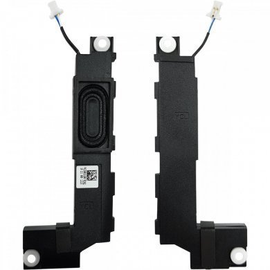 Alto falante esquerdo Acer Swift 3 SF314-512, SF314-512T