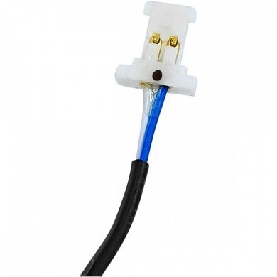 Alto falante esquerdo Acer Swift 3 SF314-512, SF314-512T