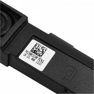 Alto falante esquerdo Acer Swift 3 SF314-512, SF314-512T