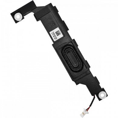 23.K7DN2.003 Alto falante direito Acer Swift 3 SF314-512, SF314-512T