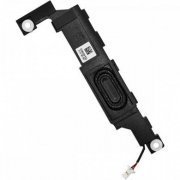 Alto falante direito Acer Swift 3 SF314-512, SF314-512T Part Number no speaker: PK230016200