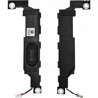 Alto falante direito Acer Swift 3 SF314-512, SF314-512T