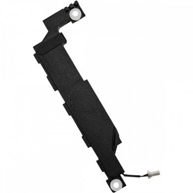 Alto falante direito Acer Swift 3 SF314-512, SF314-512T