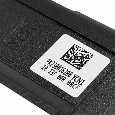 Alto falante direito Acer Swift 3 SF314-512, SF314-512T