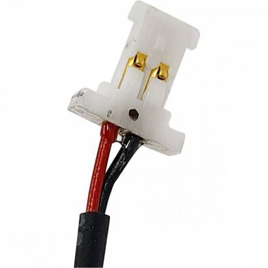 Alto falante direito Acer Swift 3 SF314-512, SF314-512T