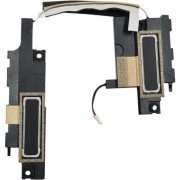 Kit falante direto esquerdo Acer Chromebook Spin CP714-1WN 
