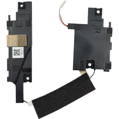23.K7SN7.001 Kit falante direto esquerdo Acer Chromebook Spin CP714-1WN