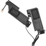 Kit alto falante direito e esquerdo para Acer CBV514-1H compatível com CBV514-1HT