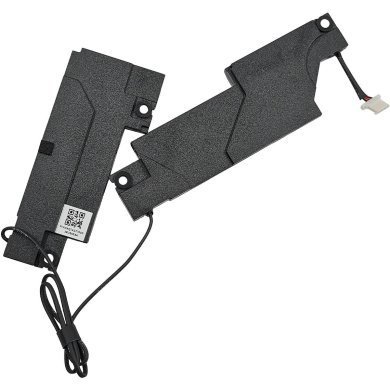 23.KALN7.001 Kit alto falante direito e esquerdo para Acer CBV514-1H