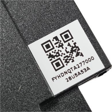 23.KALN7.001 Kit alto falante direito e esquerdo para Acer CBV514-1H