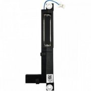 Alto falante Acer Swift Go SFG14-71, SFG14-71T, SFG14-4 falante lado esquerdo