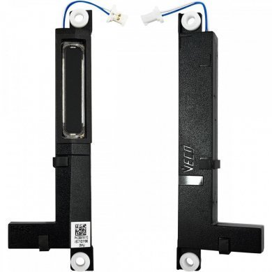 23.KF2N2.002 Alto falante Acer Swift Go SFG14-71, SFG14-71T, SFG14-42