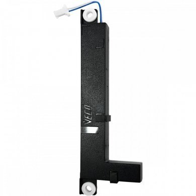 23.KF2N2.002 Alto falante Acer Swift Go SFG14-71, SFG14-71T, SFG14-42