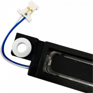 23.KF2N2.002 Alto falante Acer Swift Go SFG14-71, SFG14-71T, SFG14-42