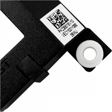 23.KF2N2.002 Alto falante Acer Swift Go SFG14-71, SFG14-71T, SFG14-42