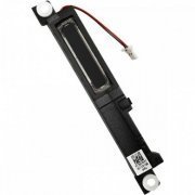 Alto falante Acer Swift Go SFG14-71, SFG14-71T, SFG14-42 falante lado direito
