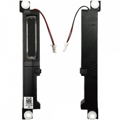 23.KF2N2.003 Alto falante Acer Swift Go SFG14-71, SFG14-71T, SFG14-42