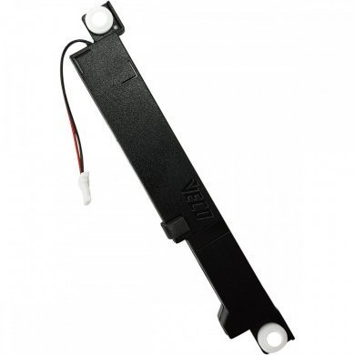 23.KF2N2.003 Alto falante Acer Swift Go SFG14-71, SFG14-71T, SFG14-42