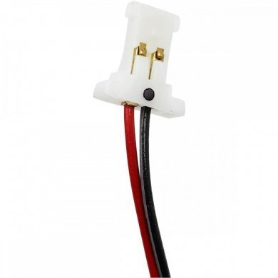 23.KF2N2.003 Alto falante Acer Swift Go SFG14-71, SFG14-71T, SFG14-42