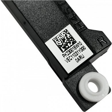 23.KF2N2.003 Alto falante Acer Swift Go SFG14-71, SFG14-71T, SFG14-42
