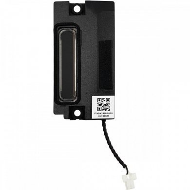 23.KFNN7.001 Alto falante direito Notebooks Acer SFX16-61G e PTN16-51