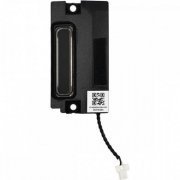 Alto falante direito Notebooks Acer SFX16-61G e PTN16-5 compatível Acer Predator Triton Neo 16 e Swift X SFX16