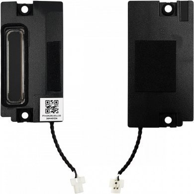 Alto falante direito Notebooks Acer SFX16-61G e PTN16-51