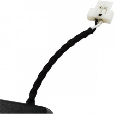 Alto falante direito Notebooks Acer SFX16-61G e PTN16-51