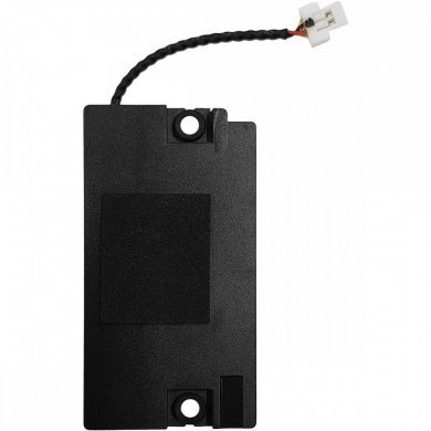 Alto falante esquerdo Notebooks Acer SFX16-61G e PTN16-51