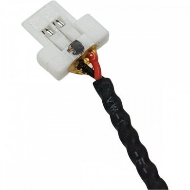 Alto falante esquerdo Notebooks Acer SFX16-61G e PTN16-51