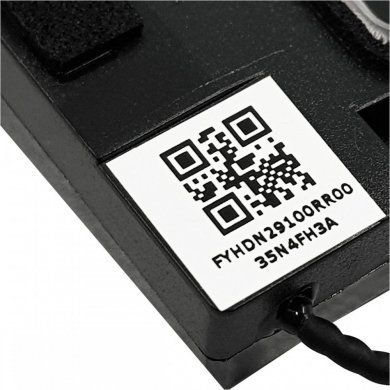 Alto falante esquerdo Notebooks Acer SFX16-61G e PTN16-51