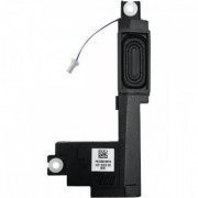 Alto falante esquerdo para Acer Swift Go SFG16-71 