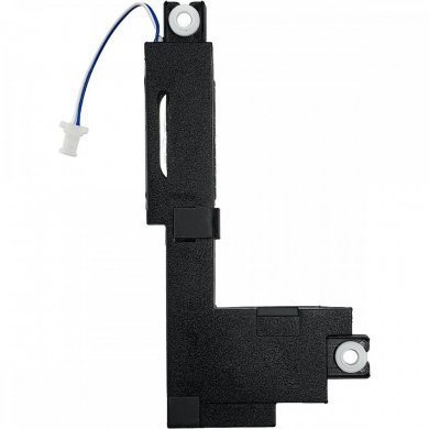 Alto falante esquerdo para Acer Swift Go SFG16-71
