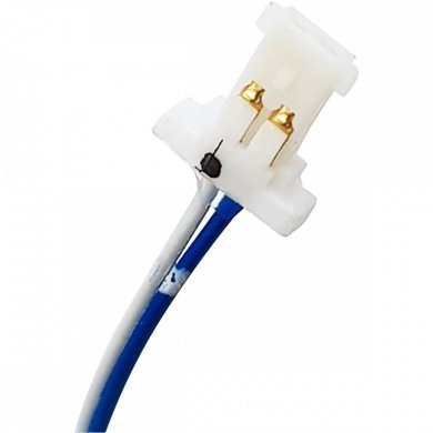 Alto falante esquerdo para Acer Swift Go SFG16-71