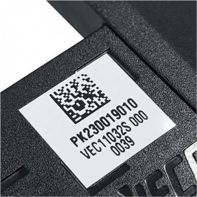 Alto falante esquerdo para Acer Swift Go SFG16-71