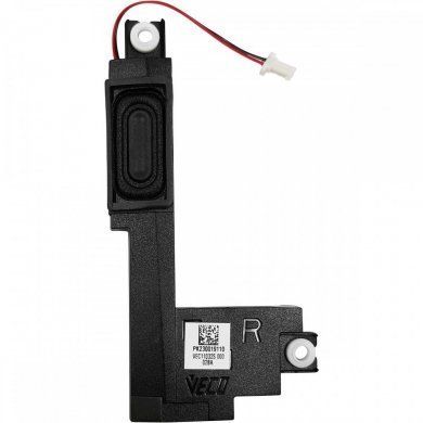 23.KFTN2.002 Alto falante direito para Acer Swift Go SFG16-71