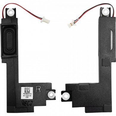 Alto falante direito para Acer Swift Go SFG16-71