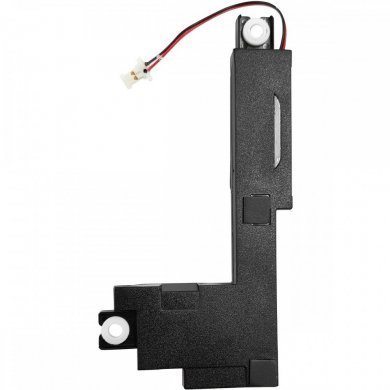 Alto falante direito para Acer Swift Go SFG16-71