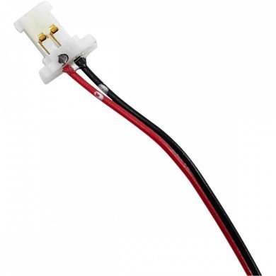 Alto falante direito para Acer Swift Go SFG16-71