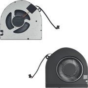 Fan Sunon EG50060S1 5V 4.00W para Acer Swift X SFX14-71G SFX14-72G