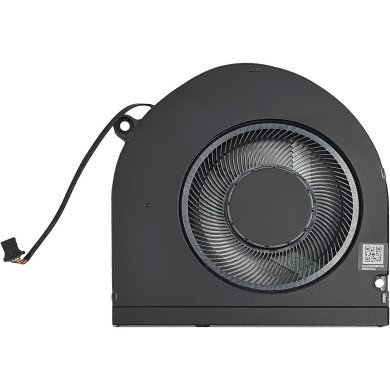 23.KMPN7.001 Fan Sunon EG50060S1 5V 4.00W para Acer Swift X SFX14-71G