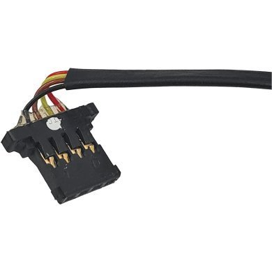 23.KMPN7.001 Fan Sunon EG50060S1 5V 4.00W para Acer Swift X SFX14-71G