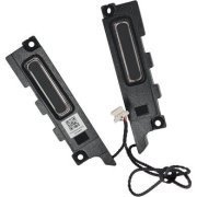Kit alto falante para Acer Swift Go SFX14-71G SFX14-72G acompanha lado direito e esquerdo