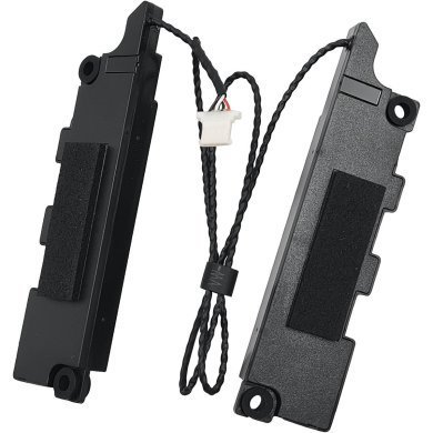 23.KMPN7.002 Kit alto falante para Acer Swift Go SFX14-71G SFX14-72G