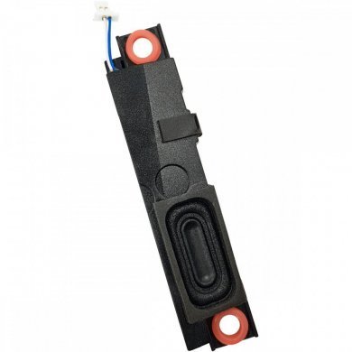 23.Q5AN2.001 Alto falante esquerdo PK23000Z300VEC120 para Acer