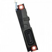 23.Q5AN2.001 Alto falante esquerdo PK23000Z300VEC120 para Acer ConceptD 3, Nitro 5, Nitro 7, CN515-71, CN515-71P, AN515-54, | Alto falante esquerdo PK23000Z300VEC120 para Acer ConceptD 3, Nitro 5, Nitro 7, CN515-71, CN515-71P, AN515-54, Alto falante esquerdo PK23000Z300VEC120 para Acer ConceptD 3, Nitro 5, Nitro 7, CN515-71, CN515-71P, AN515-54,