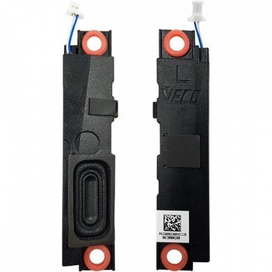 Alto falante esquerdo PK23000Z300VEC120 para Acer