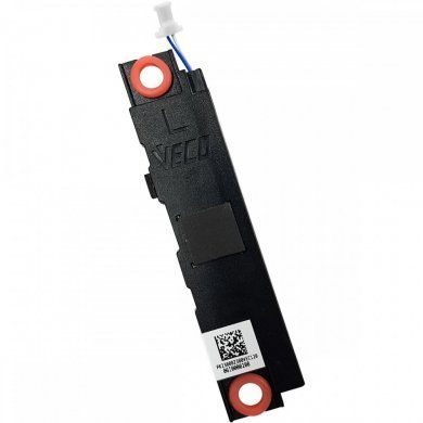 Alto falante esquerdo PK23000Z300VEC120 para Acer