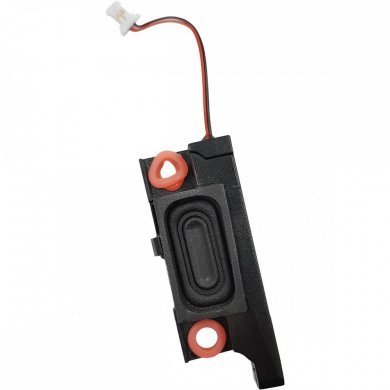 23.Q5AN2.002 Alto falante direito PK23000Z400VEC120 para Acer